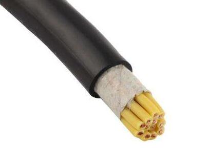 亚洲国产熟妇无码日韩