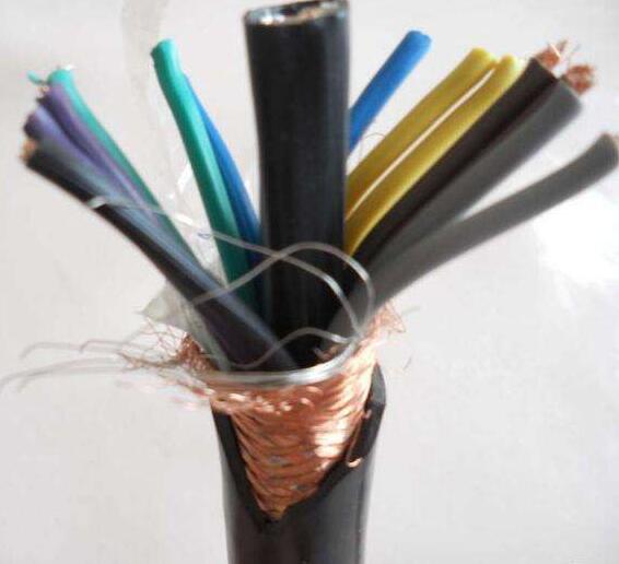 亚洲国产熟妇无码日韩