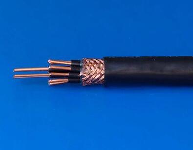 亚洲国产熟妇无码日韩