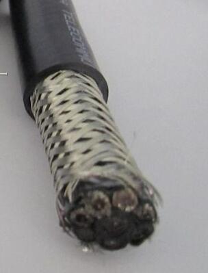 亚洲国产熟妇无码日韩