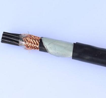 亚洲国产熟妇无码日韩