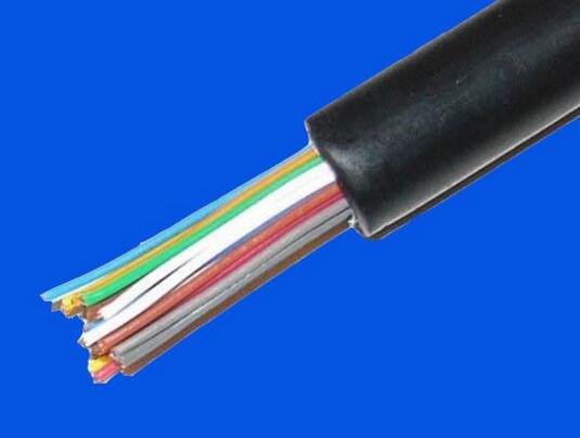 亚洲国产熟妇无码日韩