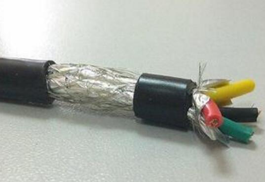 亚洲国产熟妇无码日韩