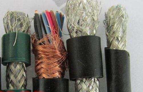 亚洲国产熟妇无码日韩