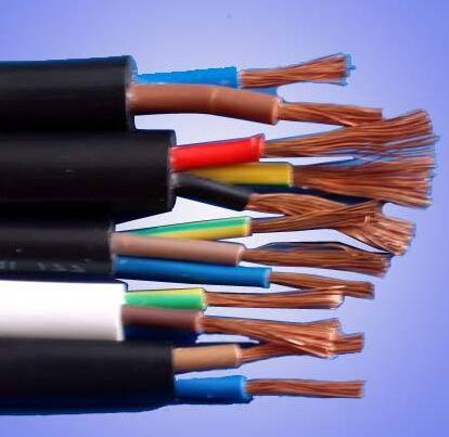 亚洲国产熟妇无码日韩