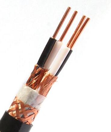 亚洲国产熟妇无码日韩