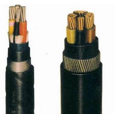 亚洲国产熟妇无码日韩