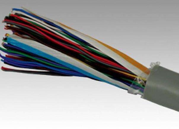 亚洲国产熟妇无码日韩