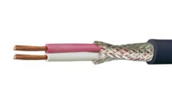 亚洲国产熟妇无码日韩