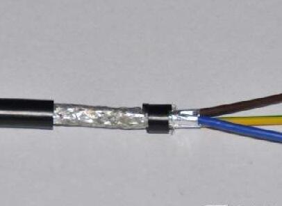 亚洲国产熟妇无码日韩