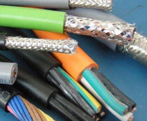 亚洲国产熟妇无码日韩