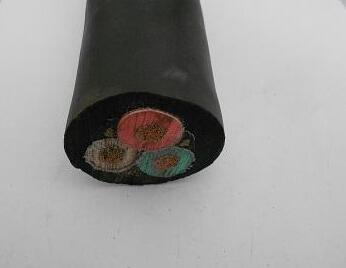 亚洲国产熟妇无码日韩