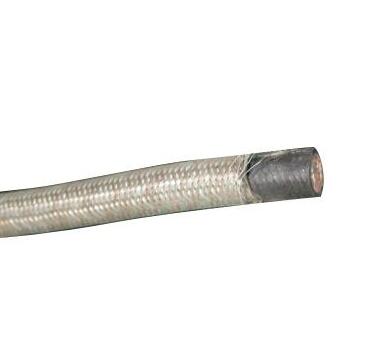 亚洲国产熟妇无码日韩