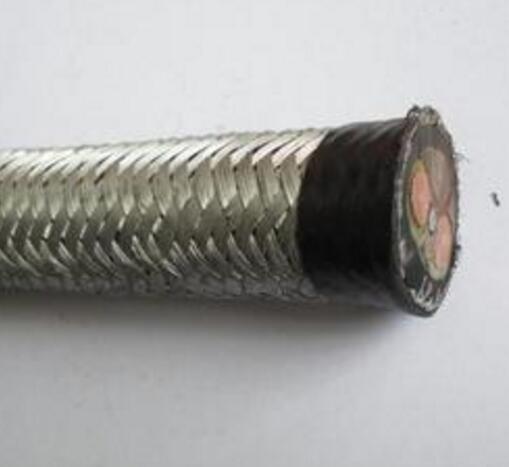 亚洲国产熟妇无码日韩