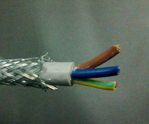 亚洲国产熟妇无码日韩