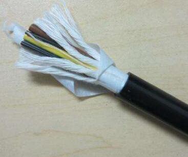 亚洲国产熟妇无码日韩