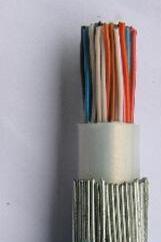 亚洲国产熟妇无码日韩