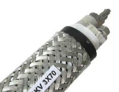 亚洲国产熟妇无码日韩