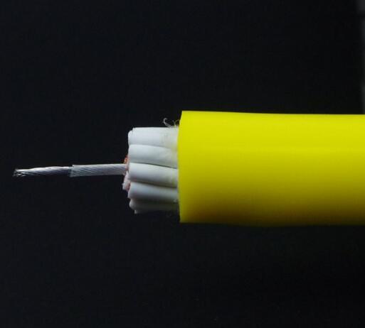 亚洲国产熟妇无码日韩