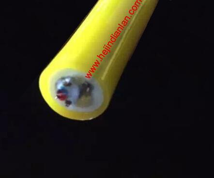 亚洲国产熟妇无码日韩