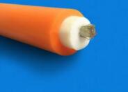 亚洲国产熟妇无码日韩