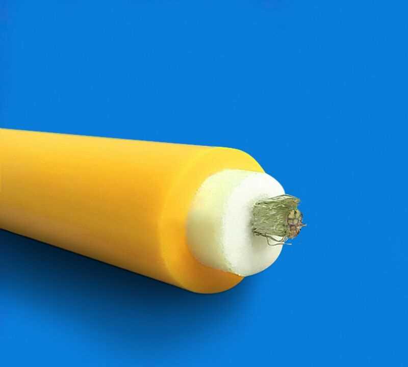 亚洲国产熟妇无码日韩