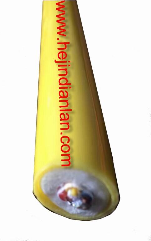 亚洲国产熟妇无码日韩