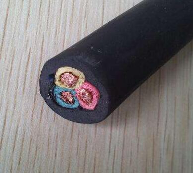 亚洲国产熟妇无码日韩