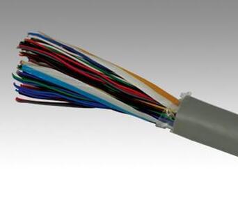 亚洲国产熟妇无码日韩