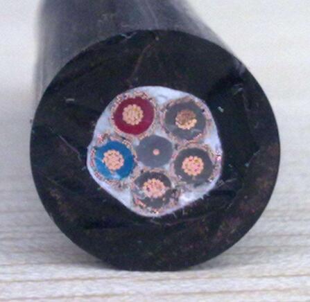 亚洲国产熟妇无码日韩