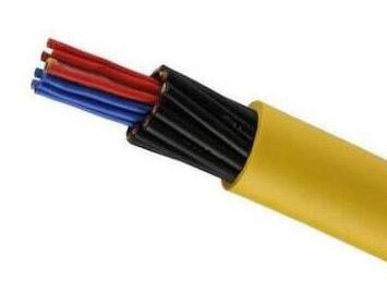 亚洲国产熟妇无码日韩