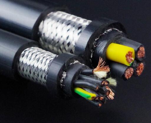 亚洲国产熟妇无码日韩