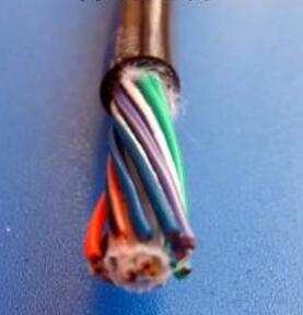 亚洲国产熟妇无码日韩