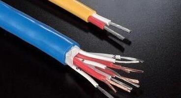 亚洲国产熟妇无码日韩