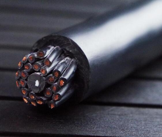 亚洲国产熟妇无码日韩