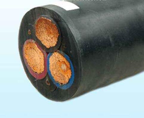 亚洲国产熟妇无码日韩