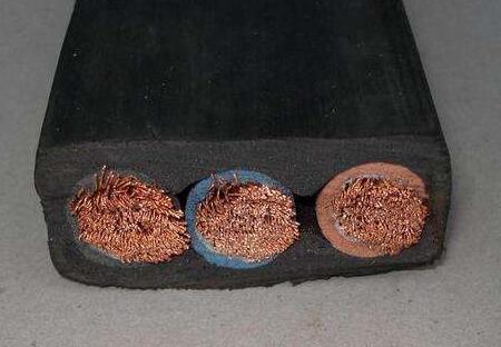 亚洲国产熟妇无码日韩