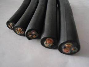 亚洲国产熟妇无码日韩