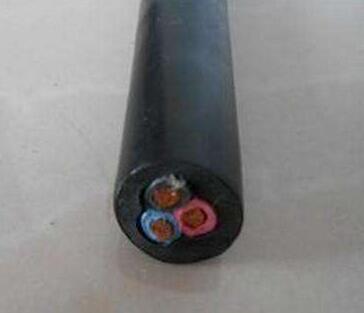 亚洲国产熟妇无码日韩