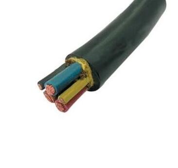 亚洲国产熟妇无码日韩