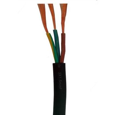 亚洲国产熟妇无码日韩