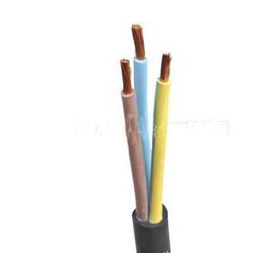 亚洲国产熟妇无码日韩