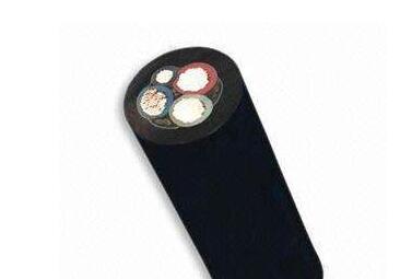 亚洲国产熟妇无码日韩