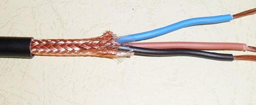 亚洲国产熟妇无码日韩