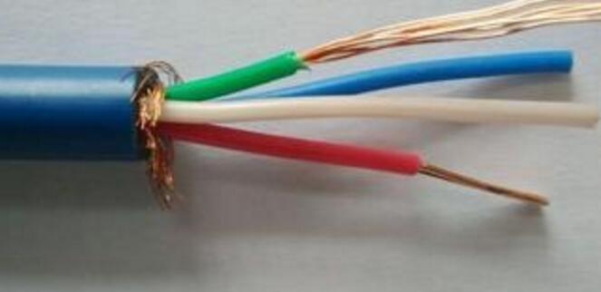 亚洲国产熟妇无码日韩