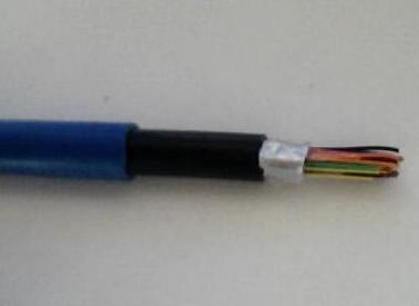 亚洲国产熟妇无码日韩