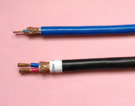 亚洲国产熟妇无码日韩