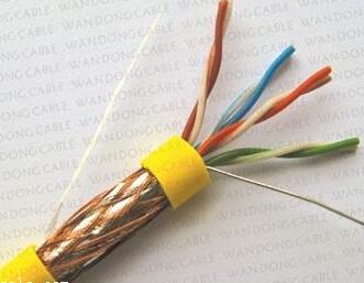 亚洲国产熟妇无码日韩