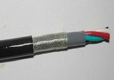 亚洲国产熟妇无码日韩