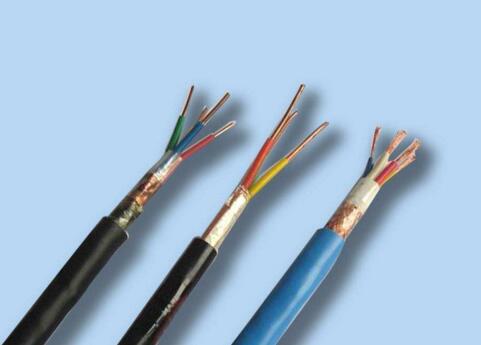 亚洲国产熟妇无码日韩